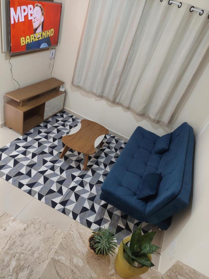 Casa Arembepe Em Frente As Piscinas Naturais Extérieur photo
