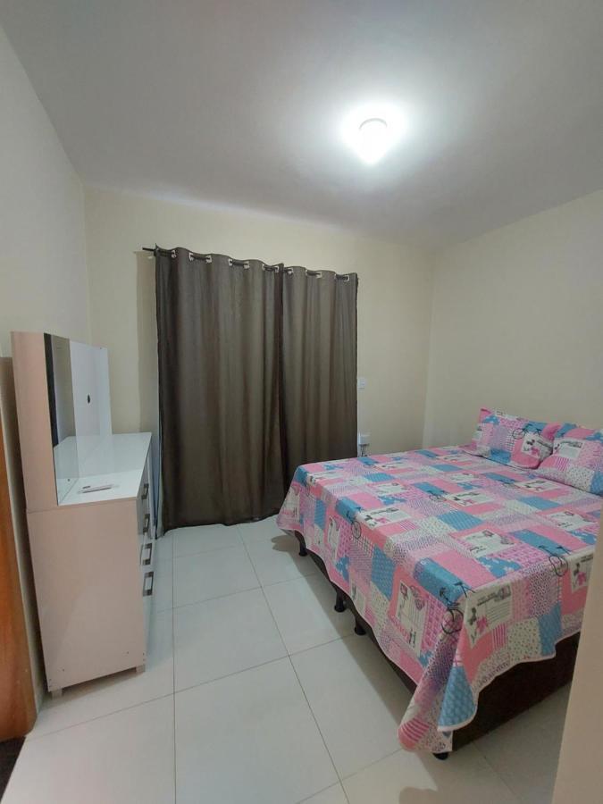 Casa Arembepe Em Frente As Piscinas Naturais Extérieur photo