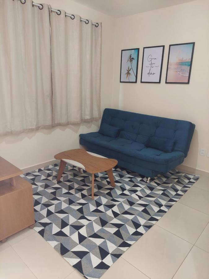 Casa Arembepe Em Frente As Piscinas Naturais Extérieur photo